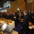 Castellón, FITUR 2012