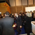 Castellón, FITUR 2012