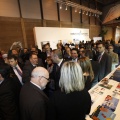 Castellón, FITUR 2012