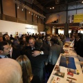 Castellón, FITUR 2012