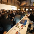 Castellón, FITUR 2012