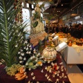 Castellón, FITUR 2012