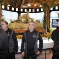 Castellón, FITUR 2012