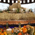 Castellón, FITUR 2012