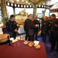 Castellón, FITUR 2012