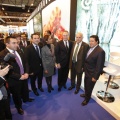 Castellón, FITUR 2012