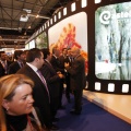 Castellón, FITUR 2012