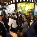 Castellón, FITUR 2012