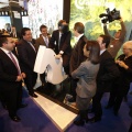Castellón, FITUR 2012