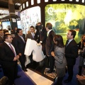 Castellón, FITUR 2012