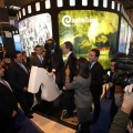 Castellón, FITUR 2012