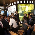 Castellón, FITUR 2012