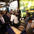 Castellón, FITUR 2012