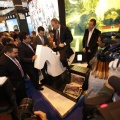 Castellón, FITUR 2012
