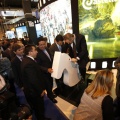Castellón, FITUR 2012