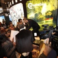 Castellón, FITUR 2012