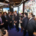 Castellón, FITUR 2012
