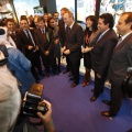 Castellón, FITUR 2012