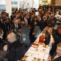 Castellón, FITUR 2012