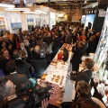 Castellón, FITUR 2012