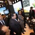 Castellón, FITUR 2012