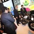 Castellón, FITUR 2012