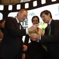 Castellón, FITUR 2012