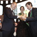 Castellón, FITUR 2012