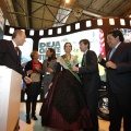 Castellón, FITUR 2012