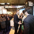 Castellón, FITUR 2012