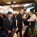 Castellón, FITUR 2012