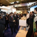 Castellón, FITUR 2012