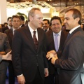 Castellón, FITUR 2012
