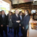 Castellón, FITUR 2012