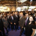 Castellón, FITUR 2012