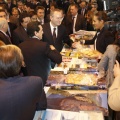 Castellón, FITUR 2012