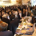 Castellón, FITUR 2012