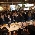 Castellón, FITUR 2012