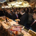Castellón, FITUR 2012