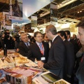 Castellón, FITUR 2012