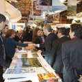 Castellón, FITUR 2012