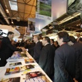 Castellón, FITUR 2012
