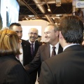 Castellón, FITUR 2012