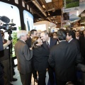 Castellón, FITUR 2012