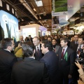 Castellón, FITUR 2012