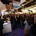 Castellón, FITUR 2012