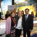 Castellón, FITUR 2012