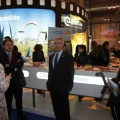Castellón, FITUR 2012