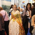 Castellón, FITUR 2012
