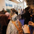 Castellón, FITUR 2012